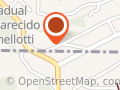 rstec.instalacoes
