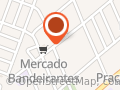 Centro Espírita Mensageiros de Luz