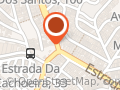 3m Vans Transportes