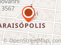 GFTeam Paraisópolis