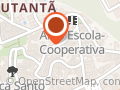 Comercial Vianna