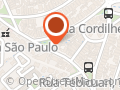 CVAL - Consultórios Veterinários Alto da Lapa