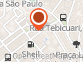 City Pizzas