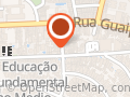 Tuigo Instalações e Tecnologia da Informação Ltda.