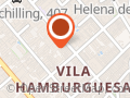 Sabor Da Villa