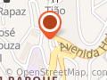 Conexão Informática