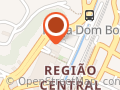 Faça a Festa