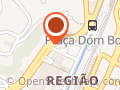 Portuga Vistoria
