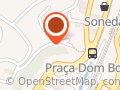 Pizzaria Terraço