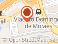 Millennium Cabeleireiros