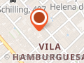 ItoShii Sushi Vila Leopoldina