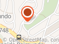 Now Service Representacoes Comerciais