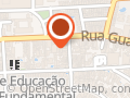 Metalurgica Brilho Industria E Comercio Ltda