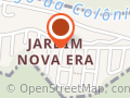 Ad Leão da Tribo de Judá Nova Era