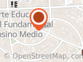 Casa de Massagem Vila Leopoldina