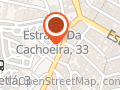 RESTAURANTE COMER BEM