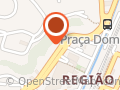 Swift - Franco da Rocha