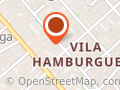 VM Security
