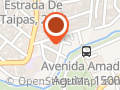 Central Pico calhas