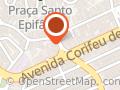 Instituto Baru