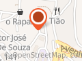 Igreja Pentecostal União e Resgate