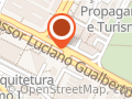 Sweden-Restaurante Ltda