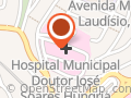 Pmsp Secretaria Municipal Da Saúde - Jardim Cidade Pirituba