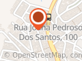 Mercado Rodrigo Leal
