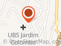 Bebê Casual Confecções Indústria E Comércio Ltda Me - Jardim Colombo