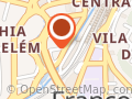 Gvr Imoveis