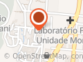P2O EMPREENDIMENTOS
