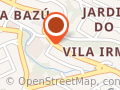 Bar Paoli