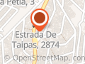 Igreja Batista em Jardim Rincão