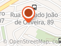 Malharia Centro Oeste Ltda m/e