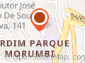 Maroca docinhos e encomendas