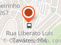 Pirima