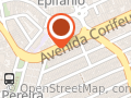Sa Odontologia Especializada