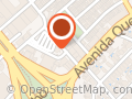 Transportes C C A Ltda - Vila Leopoldina
