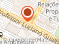Museu De Rochas, Minerais E Minérios