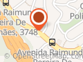 Auto Posto Santa Edwiges Ltda