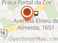 Art Forte Metais