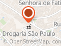 Banca City Lapa
