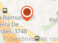 Paróquia Nossa Senhora da Assunção