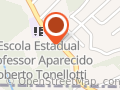 Buda Lanches