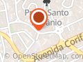 RRParts - Tecnoparts