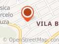 AD Perus - Vila Bela
