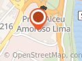 Samaria Marcenaria Móveis Decorações L