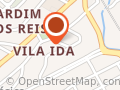 Cido Massagista