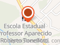 WN Sorvetes e Açaí