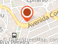 Bar do formiga